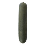 RMS® SmushMart™ Giant 15" Pickle Squishy 1pc