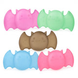 Super Duper Sugar Squisher - Bat