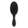 Wet Brush Pro Detangler