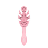 Go Green Detangling Wet Brush