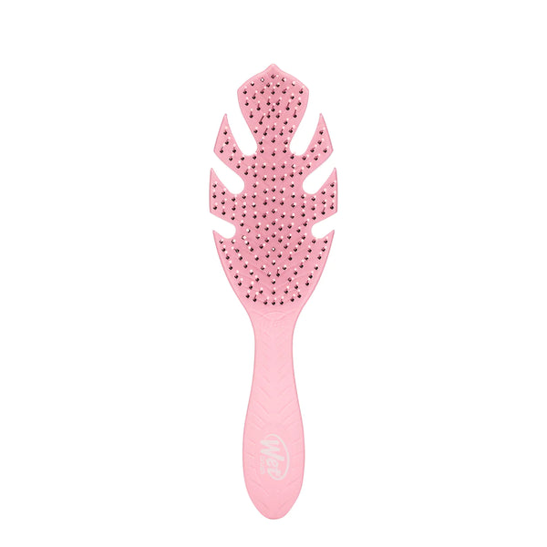 Go Green Detangling Wet Brush
