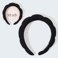 Kitsch Skincare Headband