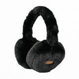 C.C. earmuffs