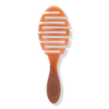 Wetbrush Pro Flex Dry