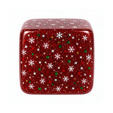 Goolala Christmas Squishies Festive Fidget