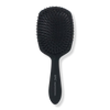 Epic Professional Shine Enhancer Brush