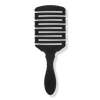 Wet Brush Pro flex dry paddle
