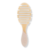 Wetbrush Pro Flex Dry