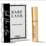 Babe Lash - Essential Serum